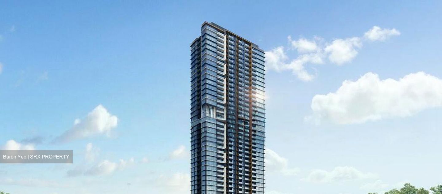 J'den (D22), Apartment #524073291